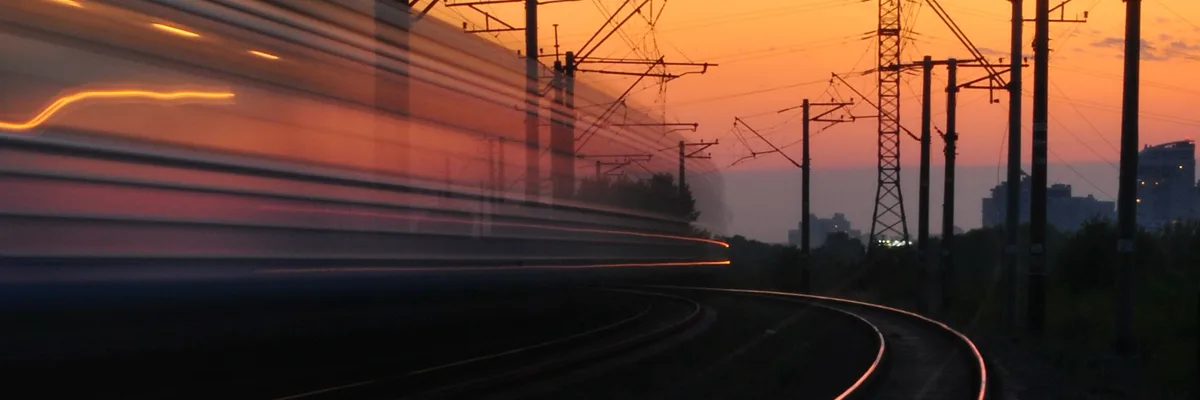 FAST INSTALLATION WITHOUT TRAFFIC INTERRUPTIONS