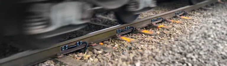 Sensors