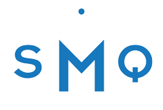 SMQ